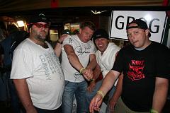 Festival PLASY 2008 164